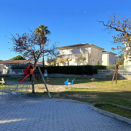 Holiday home Mallorca Casa Torrens 50 M From *